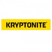 Κλειδαριές Kryptonite (1)